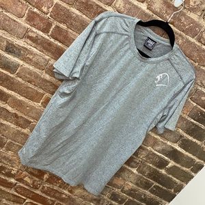 Ape Athletics Dri fit Tee